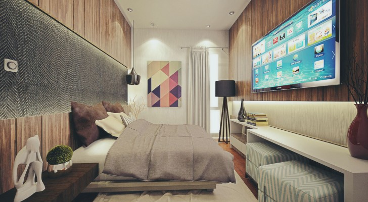 Couture House